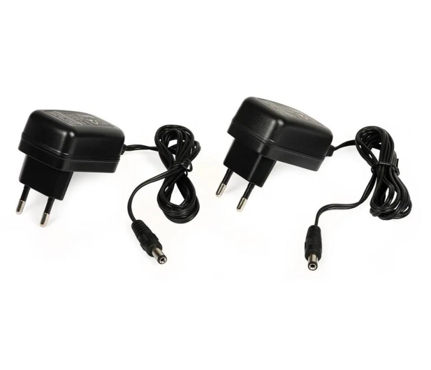 Spacetronik Konwerter sygnału HDMI na IP - 1159228 - zdjęcie 4